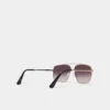 Gafas de sol Baeberiel