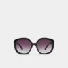 Gafas de sol Carmmen Cat eye