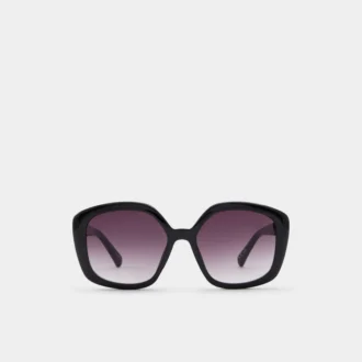 Gafas de sol Carmmen Cat eye