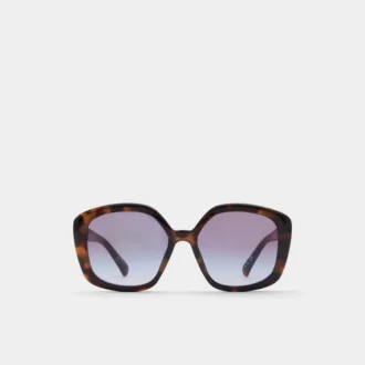 Gafas de sol Carmmen Cat eye