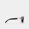 Gafas de sol Carmmen Cat eye
