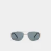 Gafas de sol Clubshadesx Gafas de sol Clubshadesx