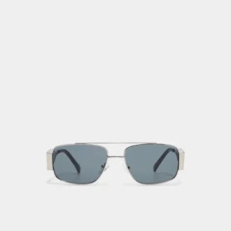 Gafas de sol Clubshadesx
