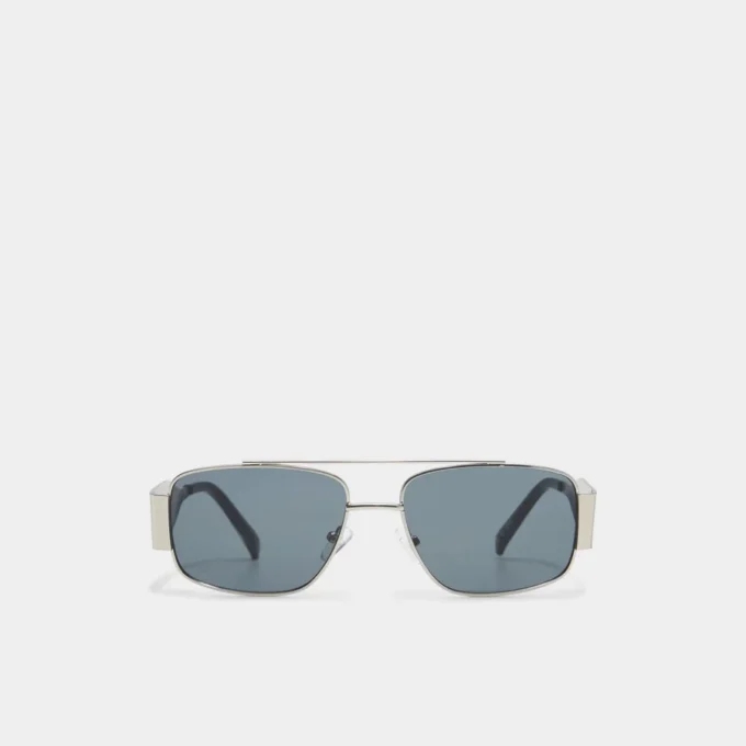 Gafas de sol Clubshadesx Gafas de sol Clubshadesx