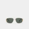 Gafas de sol Clubshadesx Gafas de sol Clubshadesx