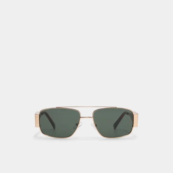 Gafas de sol Clubshadesx Gafas de sol Clubshadesx