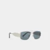 Gafas de sol Clubshadesx Gafas de sol Clubshadesx