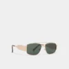 Gafas de sol Clubshadesx Gafas de sol Clubshadesx