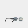 Gafas de sol Clubshadesx Gafas de sol Clubshadesx