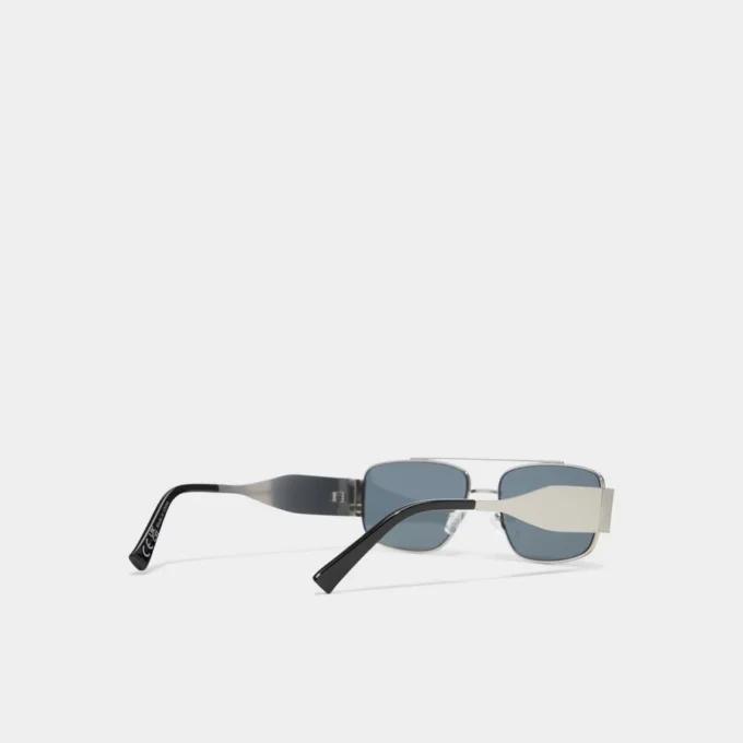 Gafas de sol Clubshadesx Gafas de sol Clubshadesx