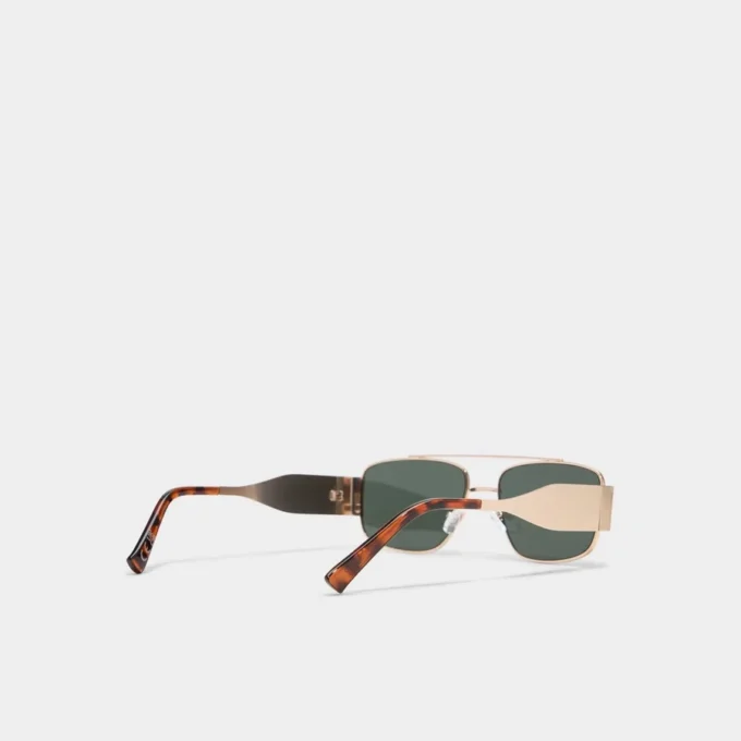 Gafas de sol Clubshadesx Gafas de sol Clubshadesx