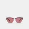 Gafas de sol cuadradas Berend Gafas de sol cuadradas Berend