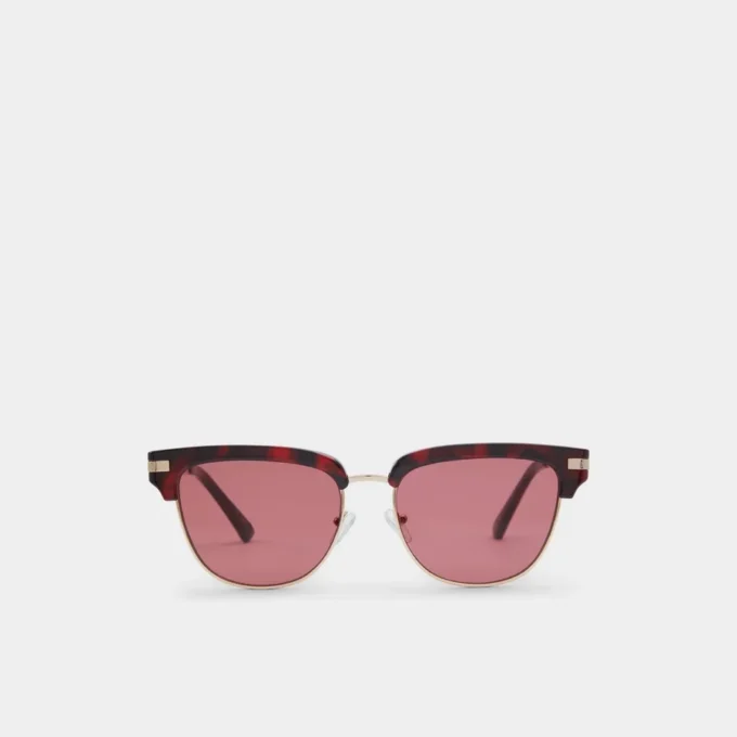 Gafas de sol cuadradas Berend Gafas de sol cuadradas Berend