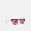Gafas de sol cuadradas Berend Gafas de sol cuadradas Berend