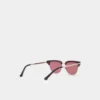 Gafas de sol cuadradas Berend Gafas de sol cuadradas Berend