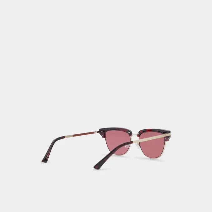 Gafas de sol cuadradas Berend Gafas de sol cuadradas Berend
