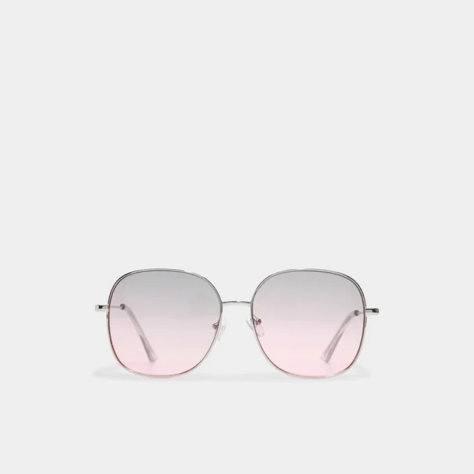 Gafas de sol cuadradas Grasien Gafas de sol cuadradas Grasien