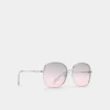 Gafas de sol cuadradas Grasien Gafas de sol cuadradas Grasien
