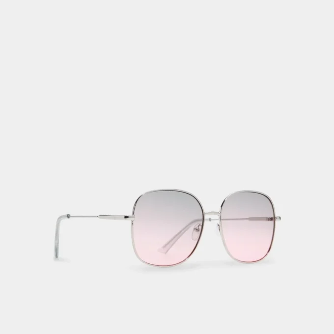 Gafas de sol cuadradas Grasien Gafas de sol cuadradas Grasien