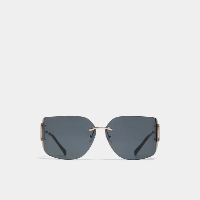 Gafas de sol cuadradas Pigowenx Gafas de sol cuadradas Pigowenx