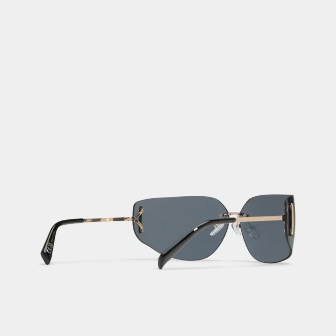 Gafas de sol cuadradas Pigowenx Gafas de sol cuadradas Pigowenx