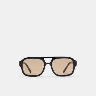 Gafas de sol de aviador Afohal