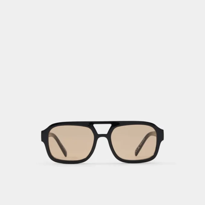 Gafas de sol de aviador Afohal Gafas de sol de aviador Afohal