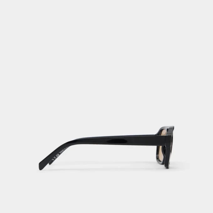 Gafas de sol de aviador Afohal Gafas de sol de aviador Afohal