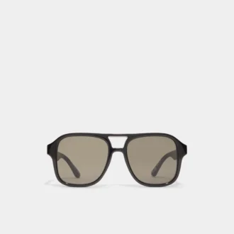 Gafas de sol de aviador Biillieex