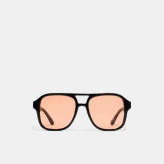 Gafas de sol de aviador Billieex