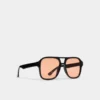 Gafas de sol de aviador Billieex
