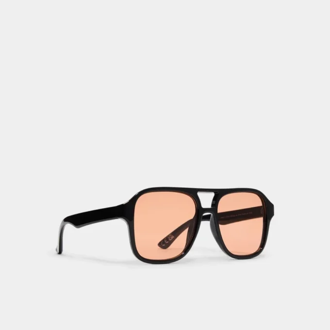 Gafas de sol de aviador Billieex