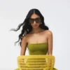 Gafas de sol de aviador Billieex