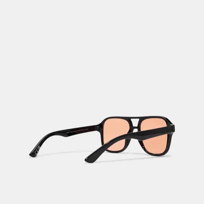 Gafas de sol de aviador Billieex