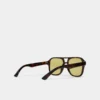 Gafas de sol de aviador Billieex