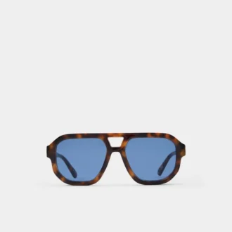 Gafas de sol de aviador Elaurien