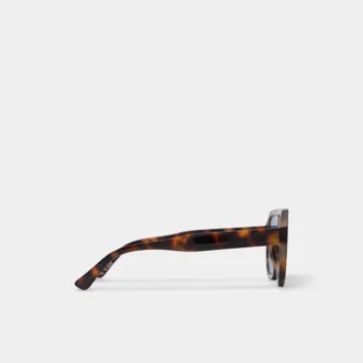 Gafas de sol de aviador Elaurien