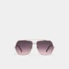 Gafas de sol de aviador Elaymas