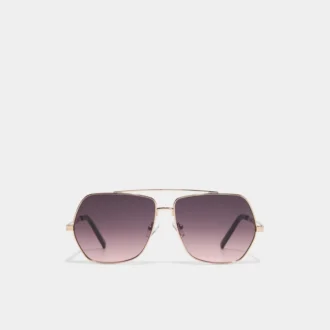 Gafas de sol de aviador Elaymas