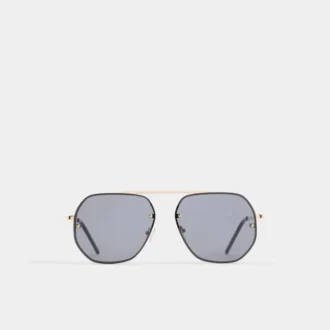 Gafas de sol de aviador Franklinn