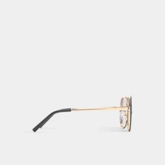 Gafas de sol de aviador Franklinn