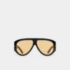 Gafas de sol de aviador Kristiinaa
