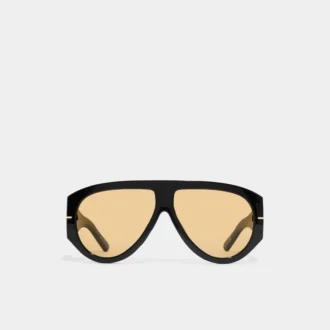 Gafas de sol de aviador Kristiinaa