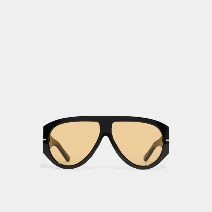 Gafas de sol de aviador Kristiinaa