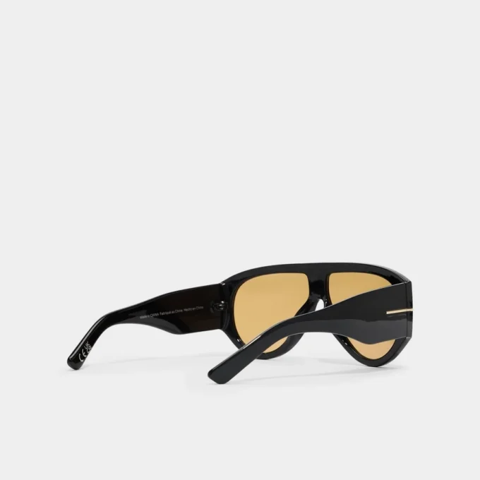 Gafas de sol de aviador Kristiinaa