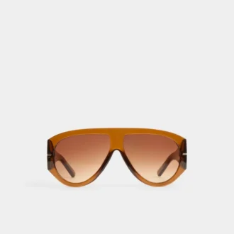 Gafas de sol de aviador Kristinaa