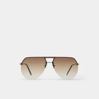 Gafas de sol de aviador Michaele