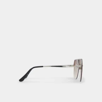Gafas de sol de aviador Michaele