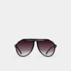 Gafas de sol de aviador Scaarlett