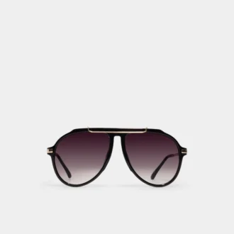 Gafas de sol de aviador Scaarlett